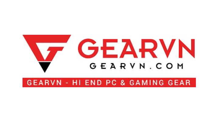 gearvn.com