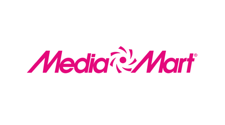 mediamart.vn