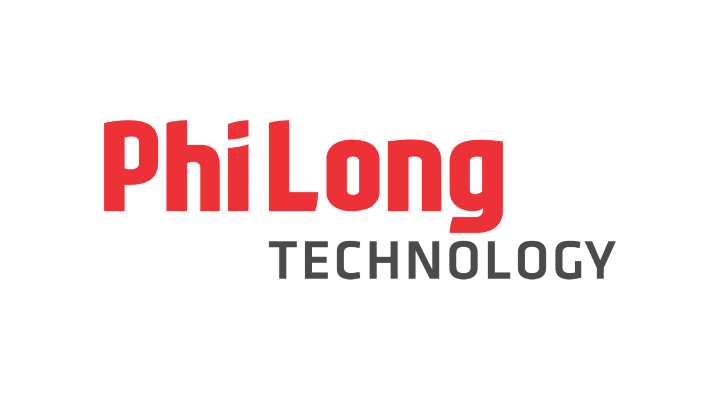 philong.com.vn
