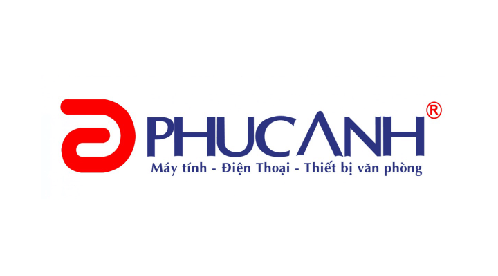phucanh.vn