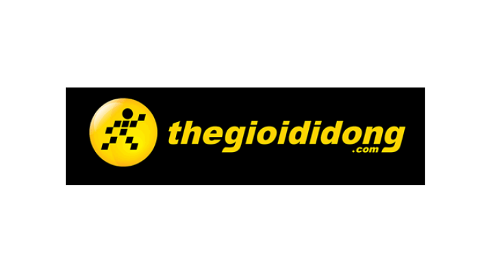 thegioididong.com