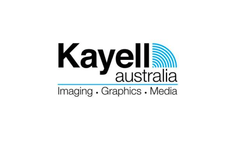 Kayell